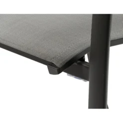 Siena Garden Dining-Set Velia 5-teilig 4 X Sessel 1 X Klapptisch -Vitavia Verkäufe 322355 L37648 16