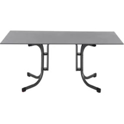 Siena Garden Dining-Set Velia 5-teilig 4 X Sessel 1 X Klapptisch -Vitavia Verkäufe 322355 L37648 6