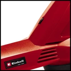 Einhell Akku-Universalbläser GC-CL 18/1 Li E-Solo -Vitavia Verkäufe 343354 2171 8072704 06