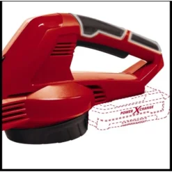 Einhell Akku-Universalbläser GC-CL 18/1 Li E-Solo -Vitavia Verkäufe 343354 2171 8072704 07