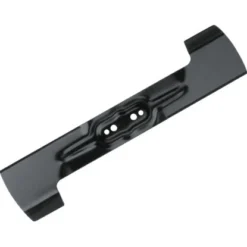 Wolf-Garten Ersatzmesser Vi 34 FM