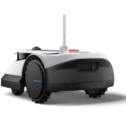 ECOVACS Mähroboter GOAT G1 Bis 1.600 M² 2 ECOVACS Mähroboter GOAT G1 Bis 1.600 M² – Bild 2