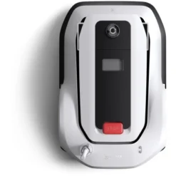 ECOVACS Mähroboter GOAT G1 Bis 1.600 M² 18 ECOVACS Mähroboter GOAT G1 Bis 1.600 M² -Vitavia Verkäufe 35030675 11026200 S 04.jpg