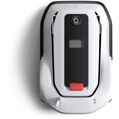 ECOVACS Mähroboter GOAT G1 Bis 1.600 M² 3 ECOVACS Mähroboter GOAT G1 Bis 1.600 M² – Bild 3