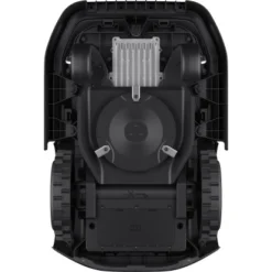 ECOVACS Mähroboter GOAT G1 Bis 1.600 M² 27 ECOVACS Mähroboter GOAT G1 Bis 1.600 M² -Vitavia Verkäufe 35030675 11026200 S 05.jpg