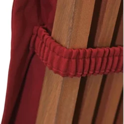 Indoba® 2 X Sitzauflage Niederlehner Premium95°C Vollwaschbar Rot 100x50 Cm 7 Indoba® 2 X Sitzauflage Niederlehner Premium95°C Vollwaschbar Rot 100x50 Cm -Vitavia Verkäufe 356878 11001300 03