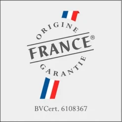 Lafuma Mobilier Relaxsessel R Clip Batyline® Tilleul -Vitavia Verkäufe 3614210014800 5