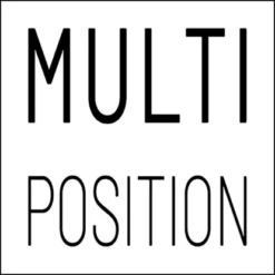 Lafuma Mobilier Relaxsessel RT2 Batyline® Ciel -Vitavia Verkäufe 3614210022188 3975 10