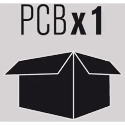 Lafuma Mobilier Relaxsessel RT2 Batyline® Ciel -Vitavia Verkäufe 3614210022188 3975 12