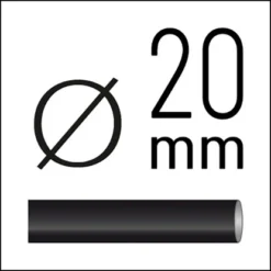 Lafuma Mobilier Relaxsessel RT2 Batyline® Ciel -Vitavia Verkäufe 3614210022188 3975 14