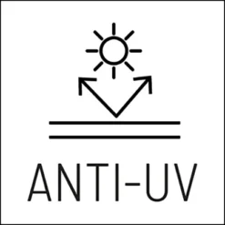 Lafuma Mobilier Relaxsessel RT2 Batyline® Ciel -Vitavia Verkäufe 3614210022188 3975 7