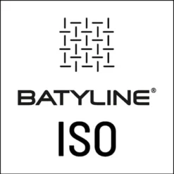 Lafuma Mobilier Relaxsessel RT2 Batyline® Ciel -Vitavia Verkäufe 3614210022188 3975 8