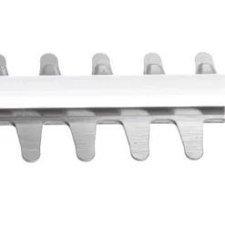 Einhell Power X-Change Akku-Heckenschere GC-CH 1855/1 Li Solo 16 Einhell Power X-Change Akku-Heckenschere GC-CH 1855/1 Li Solo -Vitavia Verkäufe 365604 08