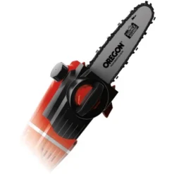 Einhell Hochentaster-Aufsatz Für Akku- Heckenschere GE-HH18/45Li T