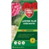 Protect Garden Lizetan Plus Schädlingsfrei 100 Ml