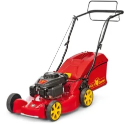 Wolf-Garten Antriebsmäher A 5300 A 6 Wolf-Garten Antriebsmäher A 5300 A -Vitavia Verkäufe 3714 12apokc650 a5300a 02