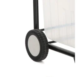 Wolf-Garten Elektro-Leisehäcksler SDL 2800 EVO Bis 45 Mm Astdurchmesser 2.800 W 19 Wolf-Garten Elektro-Leisehäcksler SDL 2800 EVO Bis 45 Mm Astdurchmesser 2.800 W -Vitavia Verkäufe 3714 24ac7g1c650 sl2800 02