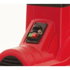 Wolf-Garten Elektro-Leisehäcksler SDL 2800 EVO Bis 45 Mm Astdurchmesser 2.800 W 20 Wolf-Garten Elektro-Leisehäcksler SDL 2800 EVO Bis 45 Mm Astdurchmesser 2.800 W -Vitavia Verkäufe 3714 24ac7g1c650 sl2800 03