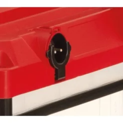 Wolf-Garten Elektro-Leisehäcksler SDL 2800 EVO Bis 45 Mm Astdurchmesser 2.800 W 21 Wolf-Garten Elektro-Leisehäcksler SDL 2800 EVO Bis 45 Mm Astdurchmesser 2.800 W -Vitavia Verkäufe 3714 24ac7g1c650 sl2800 04