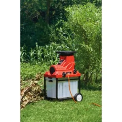 Wolf-Garten Elektro-Leisehäcksler SDL 2800 EVO Bis 45 Mm Astdurchmesser 2.800 W 23 Wolf-Garten Elektro-Leisehäcksler SDL 2800 EVO Bis 45 Mm Astdurchmesser 2.800 W -Vitavia Verkäufe 3714 24ac7g1c650 sl2800 06