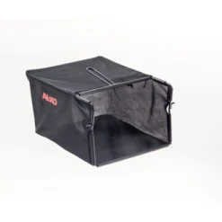 AL-KO Fangsack Für Elektro-Vertikutierer Combi Care 36.8 E Comfort 50 Liter