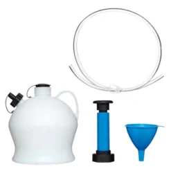 Ölabsauger-Set Briggs & Stratton