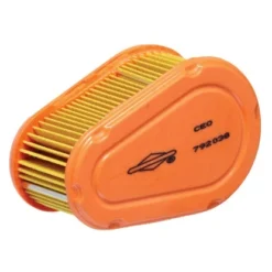 Filterelement Für Briggs & Stratton Motoren Serie 700E / 750EX