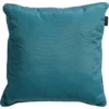 Madison ZierkissenPanama Sea Blue 45x45 Cm