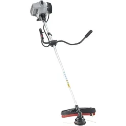 AL-KO Motorsense BC 400 B