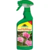 Neudorff Neudo-Vital AF Rosen-Spritzmittel 500 Ml