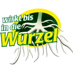 Neudorff Finalsan Unkraut-Frei Plus 1 L -Vitavia Verkäufe 4005240184929 4561 9