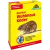 Neudorff Quiritox Wühlmaus Köder 200 G