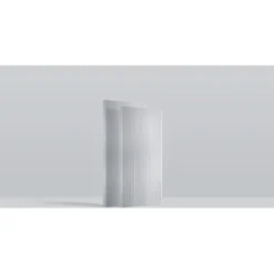 Vitavia Ergänzungsset Hohlkammerplatten 6 Mm Set 1