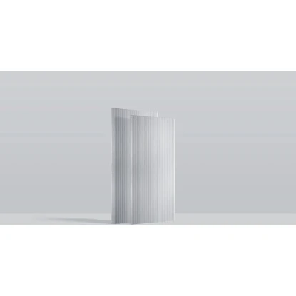 Vitavia Ergänzungsset Hohlkammerplatten 6 Mm Set 1 1 Vitavia Ergänzungsset Hohlkammerplatten 6 Mm Set 1