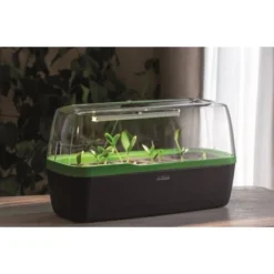 Romberg LED Pflanzenbeleuchtung -Vitavia Verkäufe 4005728905480 3