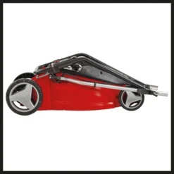 Einhell Elektro-Rasenmäher GC-EM 1536 Mit 38 L Fangkorb 1.500 W -Vitavia Verkäufe 4006825595345 2171 03