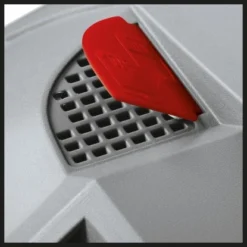 Einhell Elektro-Rasenmäher GC-EM 1536 Mit 38 L Fangkorb 1.500 W -Vitavia Verkäufe 4006825595345 2171 04