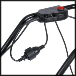 Einhell Elektro-Rasenmäher GC-EM 1536 Mit 38 L Fangkorb 1.500 W -Vitavia Verkäufe 4006825595345 2171 05