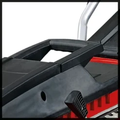 Einhell Elektro-Rasenmäher GC-EM 1536 Mit 38 L Fangkorb 1.500 W -Vitavia Verkäufe 4006825595345 2171 06