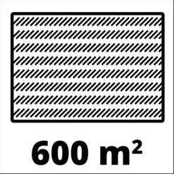 Einhell Elektro-Rasenmäher GC-EM 1536 Mit 38 L Fangkorb 1.500 W -Vitavia Verkäufe 4006825595345 2171 08