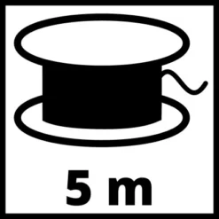 Einhell Power X-Change Akku-Rasentrimmer GE-CT 18/28 Li TC-Solo -Vitavia Verkäufe 4006825654967 2171 13 1