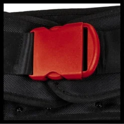 Einhell Power-X-Change Akku-Gürtel GE-PB 36 / 18 Li -Vitavia Verkäufe 4006825659580 2171 03