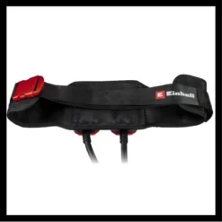 Einhell Power-X-Change Akku-Gürtel GE-PB 36 / 18 Li -Vitavia Verkäufe 4006825659580 2171 06