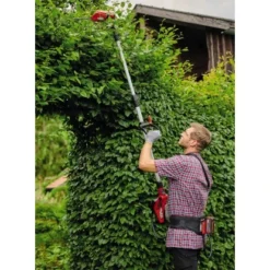 Einhell Power-X-Change Akku-Gürtel GE-PB 36 / 18 Li -Vitavia Verkäufe 4006825659580 2171 09 1