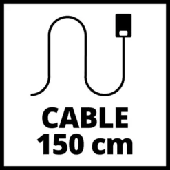 Einhell Power-X-Change Akku-Gürtel GE-PB 36 / 18 Li -Vitavia Verkäufe 4006825659580 2171 12 1