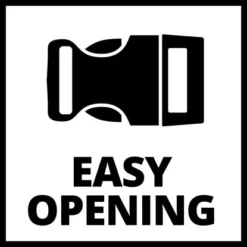 Einhell Power-X-Change Akku-Gürtel GE-PB 36 / 18 Li -Vitavia Verkäufe 4006825659580 2171 14 1