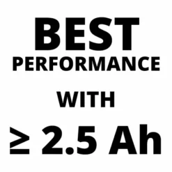 Einhell Akku-Rasenmäher Rasarro 36/37 Solo Power X-Change 28 Einhell Akku-Rasenmäher Rasarro 36/37 Solo Power X-Change -Vitavia Verkäufe 4006825671353 2171 AI 12