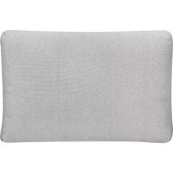 (Ersatz-)Rückenkissen Für Loungesessel Roberval