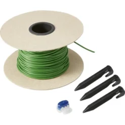 Erweiterungs-Set Für Mähroboter