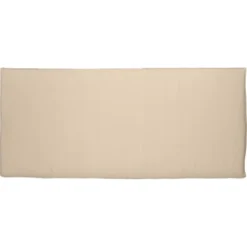 Ersatz-Sitzkissen Für Loungesofa Willmar